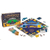 MONOPOLY BOCA TOYCO 20003 - comprar online