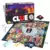 CLUE CLASICO 13011 - comprar online