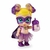 MUÑECA SUPER CUTE SOFI GLITZY COOL 541023 - comprar online