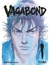 IVREA VAGABOND 01