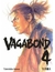 IVREA VAGABOND 04