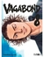 IVREA VAGABOND 08