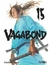 IVREA VAGABOND 15