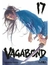 IVREA VAGABOND 17