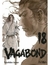 IVREA VAGABOND 18