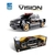 PICK UP VISION FEDERAL 95001106 1106