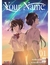 IVREA YOUR NAME 01