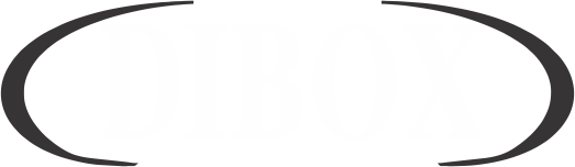 DIBOX