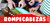 Banner de DIBOX