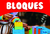 Banner de DIBOX