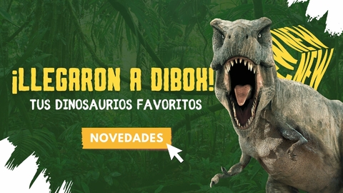 Carrusel 1