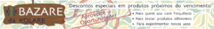 Banner da categoria Bazar Kolare