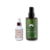 Kit Sérum Facial Olíbano 30ml + Agua Floral Patchouly Vegano 200ML - comprar online