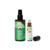 Kit Relaxante Água Floral Capim-limão + Roll-on Durma Bem - comprar online
