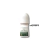 Desodorante Roll-on Natural Alecrim + Melaleuca - 65ml - comprar online