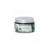 Bálsamo Respira 80g: Bem-estar Respiratório