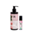 Kit Bem-estar: Gel Sérum Condessa + Blend Roll-on Equilíbrio - comprar online
