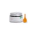 Argila Branca: Limpeza Profunda E Clareamento Suave - 60g - comprar online