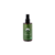 Água Floral de Patchouly – Regenerador Celular, Vegano e Natural- 200ml - comprar online