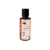 ÓLEO VEGETAL DE AMENDOA DOCE MASSAGEM DEMAQUILANTE 100ML - Válidade 30/04/2025 .