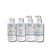 Kit Biopsor P/ Psoríase -cuidados Naturais P/ Pele E Cabelos