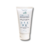 ONFACE ESFOLIANTE ARGILA VERDE E CALENDULA - 60 G