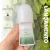 Desodorante Roll-on Natural Alecrim + Melaleuca - 65ml - Kolare