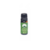 Kit Gel Sérum Neutro + Hortelã Pimenta Óleo E Água Floral - loja online