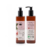 Imagem do Gel Sérum Condessa Rejevenecedor Regenerador Celular 320ml