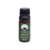 Óleo Essencial De Cipreste Para Pele E Circulação 5ml - comprar online