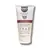 Bellotratto Gel Pós Barba Homem - Cosmético Natural - Vegano 60g