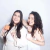Shampoo Sólido Nutritivo On Sustentável E Potente! - Kolare