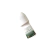 Desodorante Roll-on Natural Alecrim + Melaleuca - 65ml - loja online