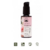 GEL SÉRUM HIDRATANTE CONDESSA REJEVENECEDOR REGENERADOR CELULAR 100ML - comprar online