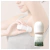 Imagem do Desodorante Roll-on Natural Alecrim + Melaleuca - 65ml
