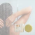 Shampoo Sólido Nutritivo On Sustentável E Potente! - loja online