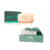 Kit Cuidado Diário: Sabonete Argila Branca + Hidratante Labial - comprar online