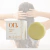 Imagem do Shampoo Sólido Nutritivo On Sustentável E Potente!