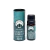 ÓLEO ESSENCIAL DE EUCALIPTO GLOBULUS 10ML