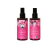 ÁGUA FLORAL GERÂNIO PURIFICA REVITALIZA REGULA OLEOSIDADE PELE 200ML - comprar online