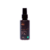 SINERGIA SENSORIAL 100ML