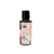 ÓLEO VEGETAL DE ROSA MOSQUETA DEMAQUILANTE 100ML