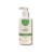 Sabonete Líquido Chá Verde 250ml Natural Vegano Sem Glúten - comprar online