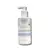 Biopsor - Sabonete Líquido Calmante Para Psoríase - 250ml