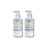 Kit Biopsor Corpo - Hidratante Corporal E Sabonete Líquido