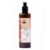 Gel Serum Grapefruit Anticelulite Com Óleos Essenciais 320ml