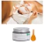 Argila Branca: Limpeza Profunda E Clareamento Suave - 60g - Kolare