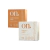 Kit Shampoo E Condicionador Sólido On Nutrição Total - comprar online