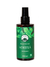 Kit Gel Sérum Neutro + Hortelã Pimenta Óleo E Água Floral na internet
