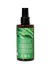 Combo Refrescante com Água Floral + Óleo Essencial de Limão Siciliano